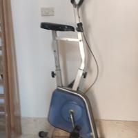 Cyclette (Bici-Bicicletta) da camera