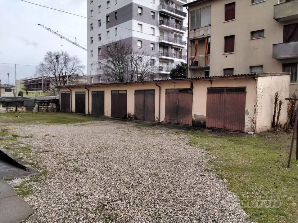 Appartamento – Novellara - Vista 4