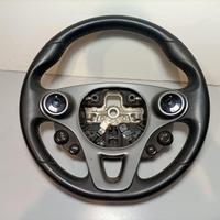 VOLANTE SMART Forfour 453 (14>)