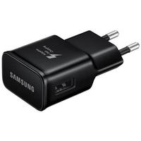 Caricatore samsung fast charge ep-ta20ebe