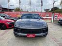 porsche-cayenne-coupe-3-0-v6-e-hybrid