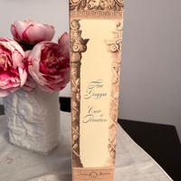 FINE GRAPPA CUOR DI PRIMITIVO Produttori di MANDUR