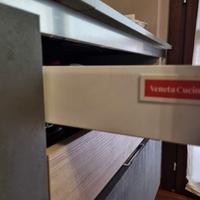 VENETA CUCINE