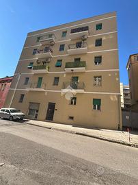 3 LOCALI A SASSARI