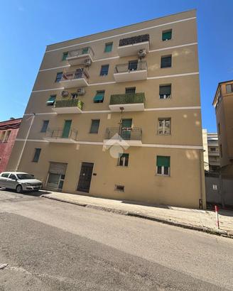 3 LOCALI A SASSARI