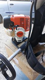 STIHL