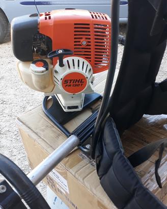 STIHL