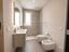 Immagine 27