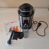 Centrifuga per frutta e verdura