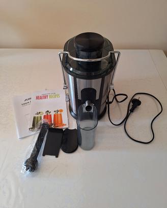 Centrifuga per frutta e verdura