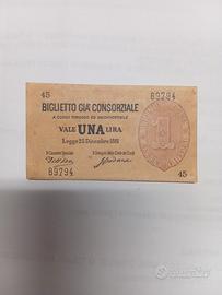 banconota 