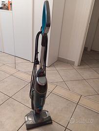 Aspirapolvere e lavapavimenti Bissel