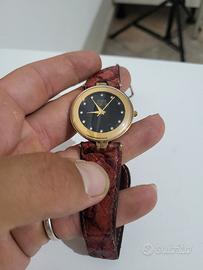 Orologgio antico