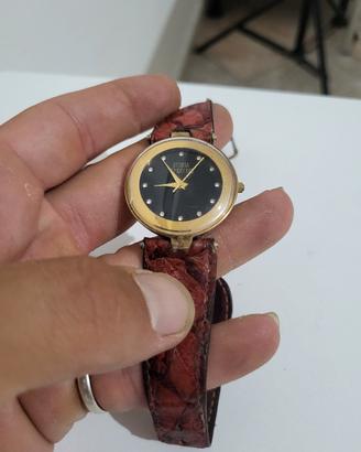 Orologgio antico