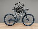 mtb-canyon-lux-cf-6-taglia-m