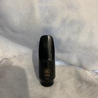 Becco sax soprano yamaha 5C