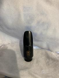 Becco sax soprano yamaha 5C