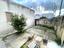 Immagine 23