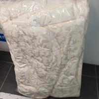 piumone matrimoniale