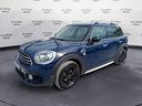 mini-countryman-mini-1-5-one-d-boost-auto-7m