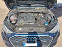 audi-a3-spb-30-tdi-business-advanced