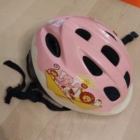 Casco BTWIN