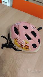 Casco BTWIN