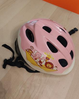 Casco BTWIN
