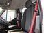Immagine 26