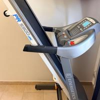 Tapis roulant Energetics 5900