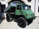 mercedes-benz-unimog-406-ribaltabile-4x4