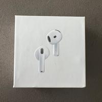 Apple AirPods 4