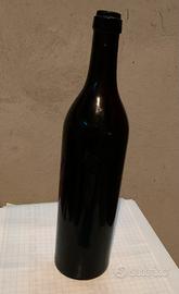 Bottiglie vintage