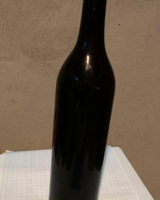 Bottiglie vintage