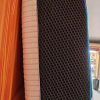 MATERASSO NUOVO 200x160