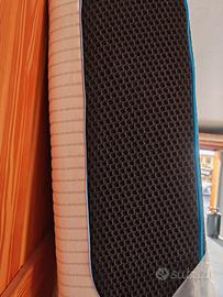 MATERASSO NUOVO 200x160