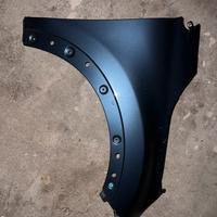 Fiancata anteriore dx fiat 500x