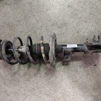 Ammortizzatore ant. dx FIAT 500 1248cc MTJET 2009