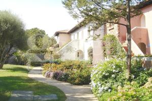 Appartamento Olbia [Cod. rif 3243042VRG]