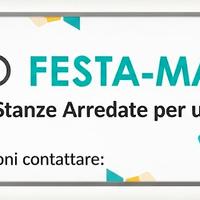 Stanze uso ufficio