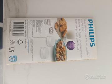 macchina per la pasta Philips 