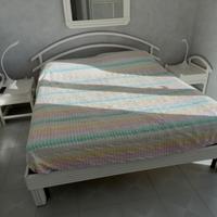 Arredamento appartamento