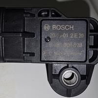 sensore pressione collettore alfa 147