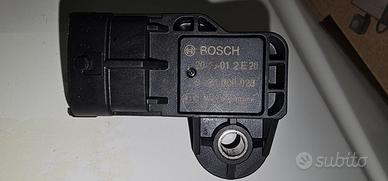 sensore pressione collettore alfa 147