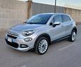 fiat-500x-1-6-multijet-120-cv-lounge