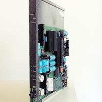 Scheda elettronica Bosch mod. PS 75