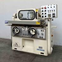 Rettificatrice cilindrica JACKMILL JMC-400AGC