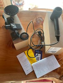 Dyson HD07 supersonic