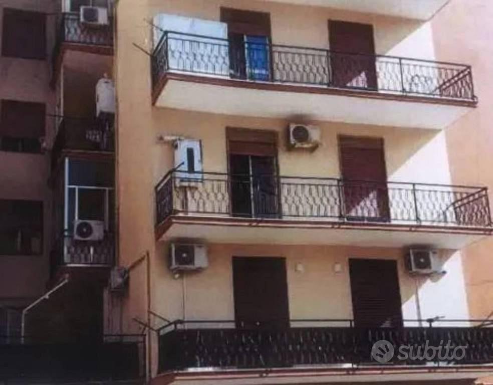 Appartamento – Siracusa, Acradina - Vista 4