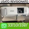 epson-ebufhd-proiettore-1080p-luminoso
